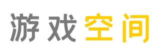 風雲觀察